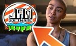 No One Noticed Intergalactic's Hidden Naughty Dog Easter Egg