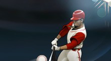 Super Mega Baseball 3