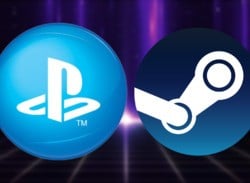Study Claims Sony's PS5 Games Are Leaving Big PC Sales on the Table