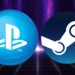 Study Claims Sony's PS5 Games Are Leaving Big PC Sales on the Table