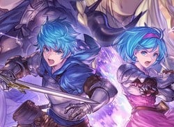 Granblue Fantasy Versus Rising Tier List 2023 and More - News