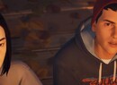 Life Is Strange 2 - Episode 1: Roads Is Profoundly Political