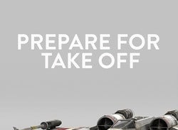 Star Wars: Battlefront Prepping New Mode for Take Off
