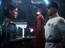 Star Wars Battlefront II Celebrates The Last Jedi with Four Weeks of Free Content