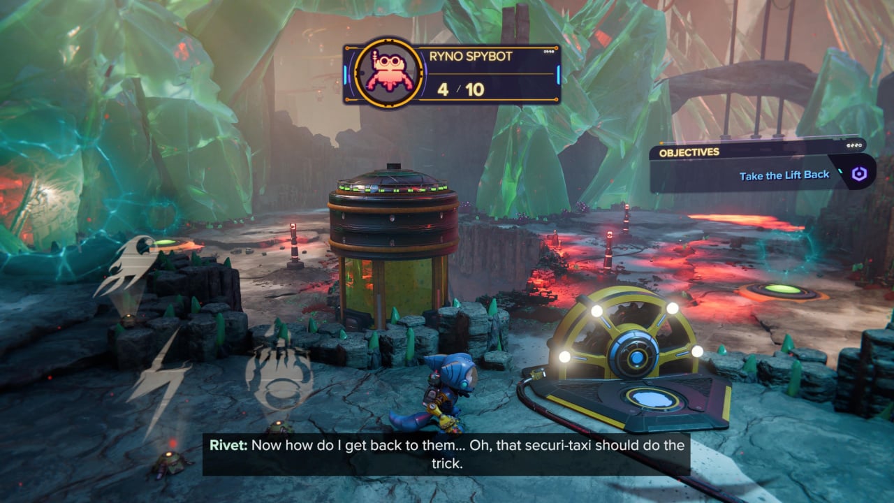 Ratchet-and-Clank-Rift-Apart-Blizar-Prime.jpg