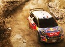 Sébastien Loeb Rally Evo (PS4)