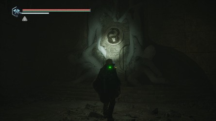 Hell Is Us: How to Solve the Pressure Plate Puzzles in Temple of the Fallen in Plains of Mist 15