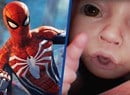 Here's Proof Marvel's Spider-Man Is a Game for Babies