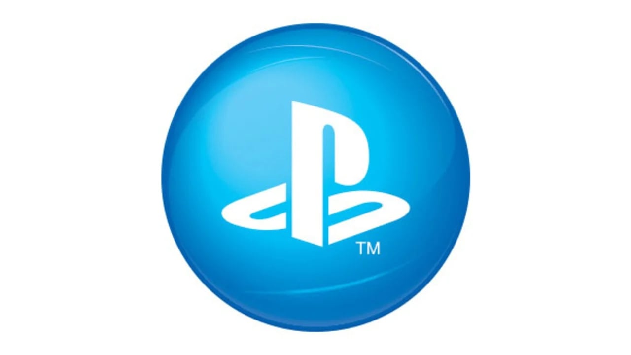 How to troubleshoot game downloads from PlayStation Store