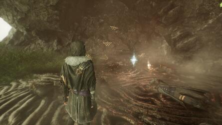 Clair Obscur: Expedition 33: Visages Walkthrough 4
