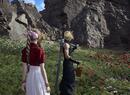 Final Fantasy 7 Rebirth: Flowers from the Hill Walkthrough