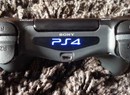 Here's a Novel Way to Dim the PS4 Controller's Light Bar