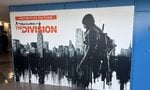 A Month After PS5 Performance Update, The Division: Definitive Edition Leaks