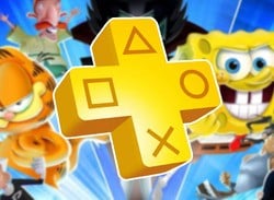 June 2026 PS Plus Essential Games Available to Download Now