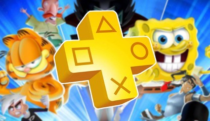 June 2026 PS Plus Essential Games Available to Download Now