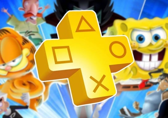 June 2026 PS Plus Essential Games Available to Download Now