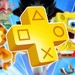 June 2026 PS Plus Essential Games Available to Download Now