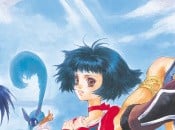 Review: Tales of Eternia Remastered (PS5) - Classic PlayStation RPG Shows Its Age