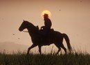 Death Stranding and Red Dead Redemption 2 Share a Strangely Satisfying Obsession with Mundanity