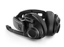 Sennheiser GSP 670 Wireless Headset for PS4 - Superb Audio Quality Doesn't Come Cheap