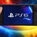 Sudden Steam Deck Price Increase Pins More Questions on PS6