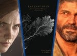 Sony's Not Done Finding New Ways to Sell You The Last of Us