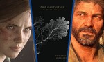 Sony's Not Done Finding New Ways to Sell You The Last of Us