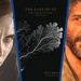 Sony's Not Done Finding New Ways to Sell You The Last of Us