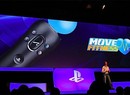 Sony Announces Move Fitness For PlayStation 3