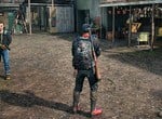 PS5's State of Decay 3 Looks to Have All the Ingredients for Success