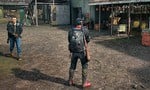 PS5's State of Decay 3 Looks to Have All the Ingredients for Success