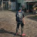 PS5's State of Decay 3 Looks to Have All the Ingredients for Success