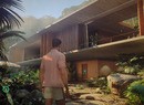 007 First Light: Time to Die Walkthrough - All Collectibles Locations