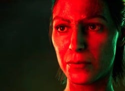 Mature, Story-Driven Star Trek Game Sets Phasers to Stun on PS5