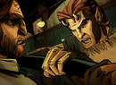 The Wolf Among Us 2 Still Alive, News Next Year