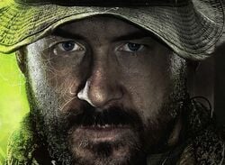 Call of Duty: Modern Warfare 2 Nears $1 Billion in Opening Weekend