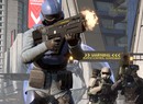 Helldivers 2 Fights Back on the Streets of Super Earth in Major PS5, PC Update