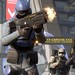 Helldivers 2 Fights Back on the Streets of Super Earth in Major PS5, PC Update