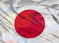PS5 Sales Continue Upward Trajectory in Japan Following Stock Improvements
