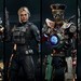 Black Ops 7 Has Turned Down 'Big, Big Brands' for Crossovers After Fan Backlash