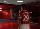 UK Sales Charts: FIFA 17 Runs Away with the League in October