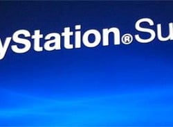 Sony Cool With Expanding PlayStation Suite To Other Platforms, Focusing On Android For Now