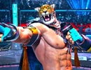 Tekken 8 Walks Back Baffling Season 2 System Change After Player Protests