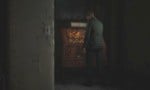 Silent Hill 2: How to Solve the Coin Cabinet Puzzle