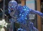 The Battle of the Mass Effect-Likes Continues, as The Expanse: Osiris Reborn Drops New Gameplay