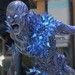 The Battle of the Mass Effect-Likes Continues, as The Expanse: Osiris Reborn Drops New Gameplay