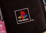 'It's Totally, Totally Irrelevant': GameStop Boss Unfazed by Sony's Physical Discs Decision