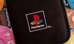 'It's Totally, Totally Irrelevant': GameStop Boss Unfazed by Sony's Physical Discs Decision