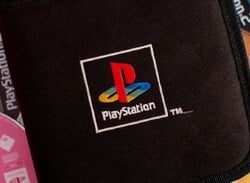 'It's Totally, Totally Irrelevant': GameStop Boss Unfazed by Sony's Physical Discs Decision