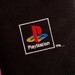 'It's Totally, Totally Irrelevant': GameStop Boss Unfazed by Sony's Physical Discs Decision